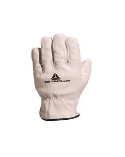 venta-guantes-fbn49-lima-eppguze