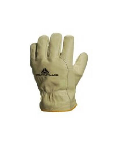 venta-guantes-fp-159-lima-eppguze