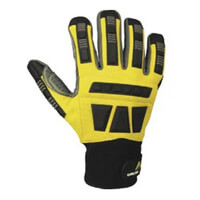 venta-guantes-seguridad-lima-eppguze