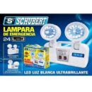 venta-lampara-de-emergencia-schubert-lima-eppguze