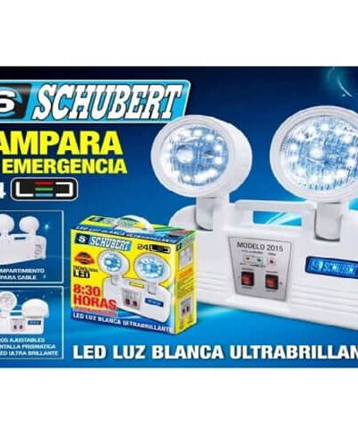 venta-lampara-de-emergencia-schubert-lima-eppguze