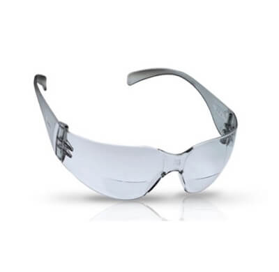 venta-lentes-virtua-3m-peruepp