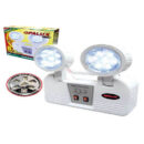 venta-luz-de-emergencia-14-led-smd-9101-220-8-horas-opalux-lima-eppguze