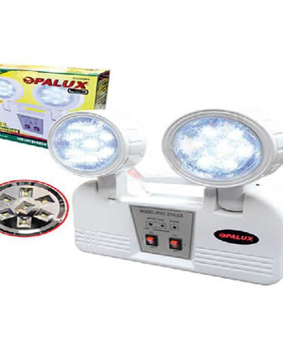 venta-luz-de-emergencia-14-led-smd-9101-220-8-horas-opalux-lima-eppguze