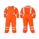 venta-mameluco-en-drill-tecnologia-con-cintas-reflectivas-lima-eppguze