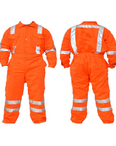 venta-mameluco-en-drill-tecnologia-con-cintas-reflectivas-lima-eppguze