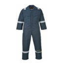 venta-mameluco-ligero-ignifugo-y-anti-estatico-280g-portwest-lima-eppguze