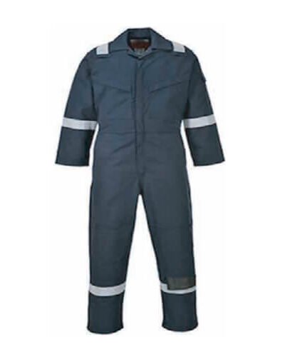 venta-mameluco-ligero-ignifugo-y-anti-estatico-280g-portwest-lima-eppguze