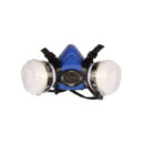 venta-mascara-serie-9010-kit-pintura-lima-peru