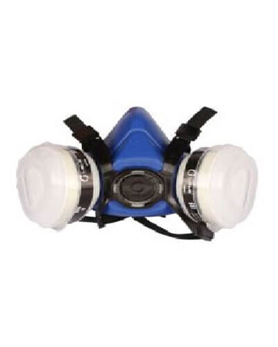 venta-mascara-serie-9010-kit-pintura-lima-peru