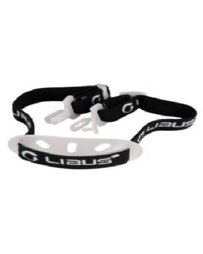 venta-mentonera-2-puntos-lima-eppguze