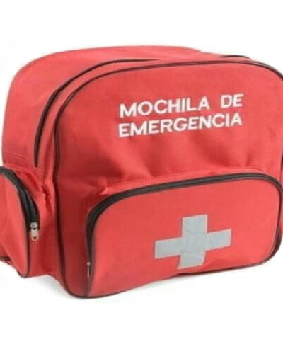 venta-mochila-de-emergencia-lima-peru