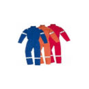 venta-overol-antiflama-maico-lima-eppguze