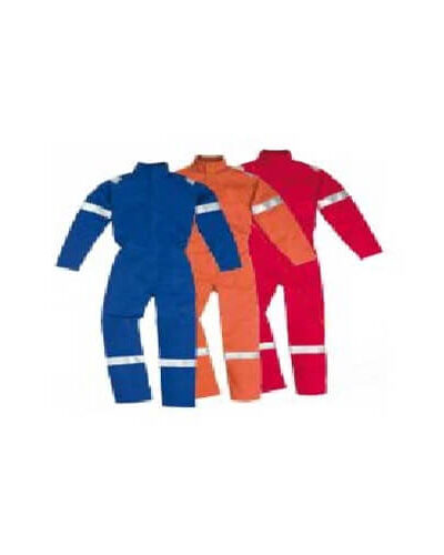 venta-overol-antiflama-maico-lima-eppguze