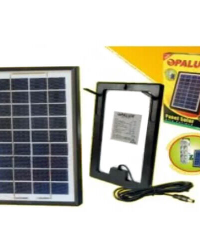 venta-panel-solar-30w-12v-monocristalino-ip-65-opalux-lima-eppguze