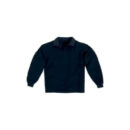 venta-polo-manga-larga-polfr-lima-eppguze