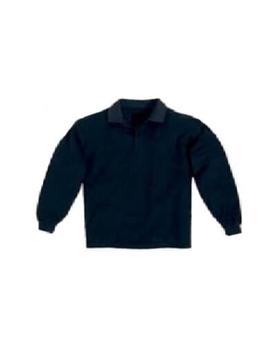 venta-polo-manga-larga-polfr-lima-eppguze