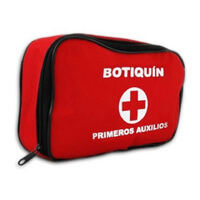 venta-primeros-auxilios-eppguze