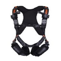 venta-proteccion-anticaidas-lima-eppguze