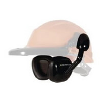 venta-proteccion-auditiva-lima-eppguze