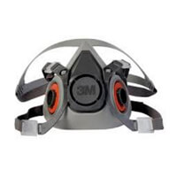 venta-proteccion-respiratoria-lima-eppguze