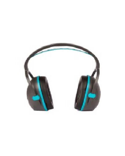 venta-protector-auditivo-l-320-lima-peru