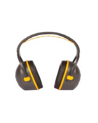 venta-protector-auditivo-l-340-lima-peru