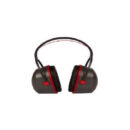 venta-protector-auditivo-l-360-lima-peru