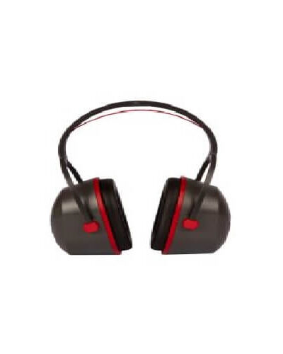 venta-protector-auditivo-l-360-lima-peru