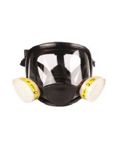 venta-respirador-serie-cara-completa-9955-lima-peru