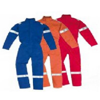 venta-ropa-industrial-eppguze