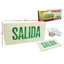 venta-senal-de-seguridad-led-29x19-cm-iluminada-tipo-box-salida-opalux-lima-eppguze