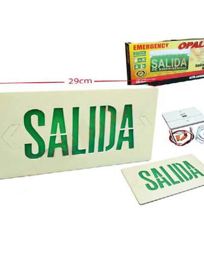 venta-senal-de-seguridad-led-29x19-cm-iluminada-tipo-box-salida-opalux-lima-eppguze