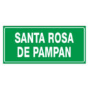 venta-senal-de-transito-informativa-en-fibra-de-vidrio-6-mm-lima-peru