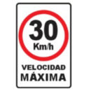 venta-senal-de-transito-reglamentaria-en-base-fibra-de-vidrio-4-mm-lima-peru