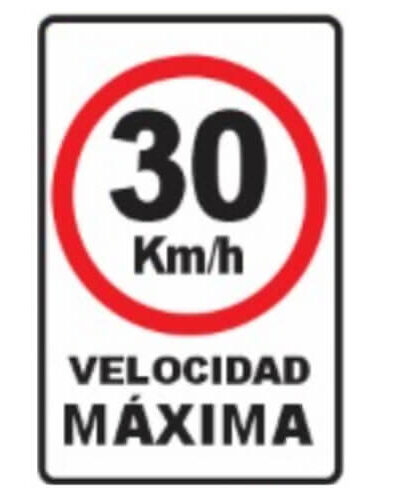 venta-senal-de-transito-reglamentaria-en-base-fibra-de-vidrio-4-mm-lima-peru