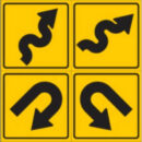 venta-senal-preventiva-en-fibra-de-vidrio-peru