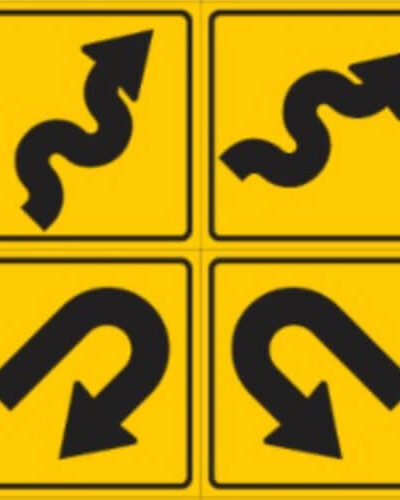 venta-senal-preventiva-en-fibra-de-vidrio-peru