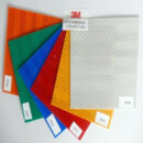 venta-senales-en-alta-intensidad-prismatico-3m-lima-peru