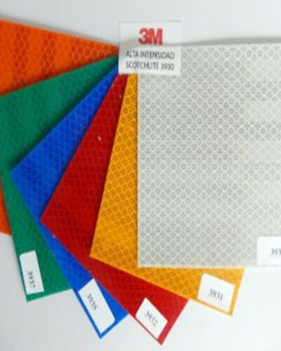 venta-senales-en-alta-intensidad-prismatico-3m-lima-peru