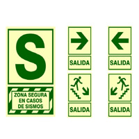 venta-senales-seguridad-lima-eppguze