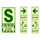 venta-senaleticas-de-seguridad-fotoluminiscente-lima-peru-01