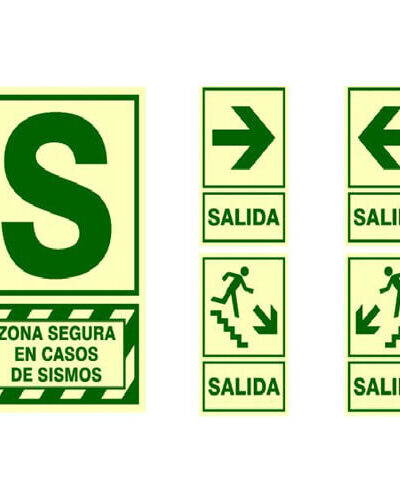 venta-senaleticas-de-seguridad-fotoluminiscente-lima-peru-01