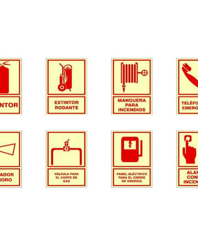 venta-senaleticas-de-seguridad-fotoluminiscente-lima-peru-02