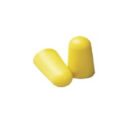 venta-tapon-de-oido-conic500-lima-peru