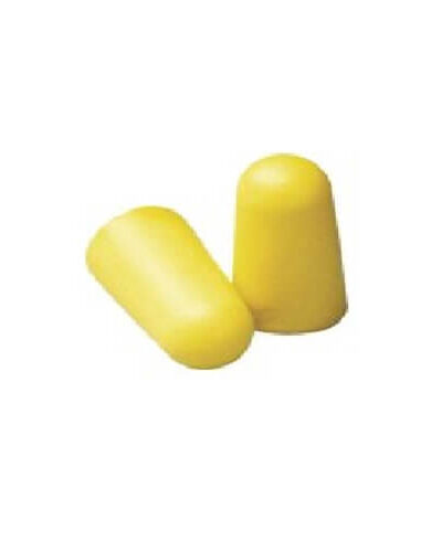 venta-tapon-de-oido-conic500-lima-peru