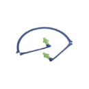 venta-tapon-de-oido-conicap01-lima-peru