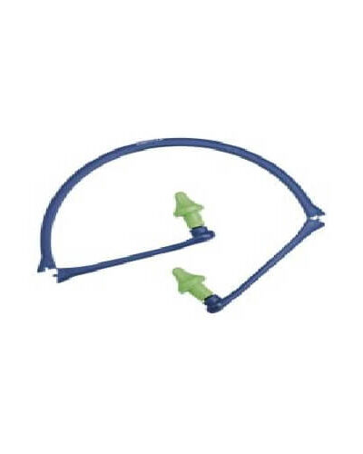 venta-tapon-de-oido-conicap01-lima-peru