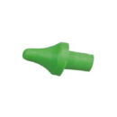 venta-tapon-de-oido-conicap01br-lima-peru