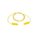 venta-tapon-de-oido-conicco200-lima-peru